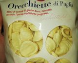 Foto del paso 3 de la receta: Orecchiette pugliese con coliflor al gorgonzola y mascarpone