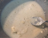 Foto del paso 2 de la receta: Pollo al limón