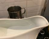 Vietnamese Dripping coffee recipe step 2 photo
