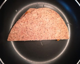 Foto del paso 6 de la receta: Quesadillas de aguacate y calabaza