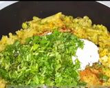જૈન વેજ બર્ગર (Jain Veg Burger Recipe In Gujarati) રેસીપી સ્ટેપ3ફોટો