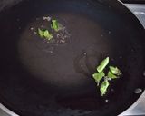 દૂધી ના ચિલા (Dudhi Chila Recipe In Gujarati) રેસીપી સ્ટેપ3ફોટો