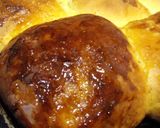 Foto del paso 7 de la receta: Pan de leche