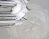 Foto langkah ke 4 dari resep Chiffon Ubi Jalar Gluten Free (Gula Singkong).