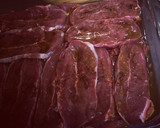 Foto del paso 1 de la receta: Fricandó