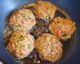 Foto del paso 3 de la receta: Croquetas de Jurel 🤤