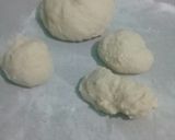 Foto del paso 3 de la receta: Churros sin churrera (simil churros)