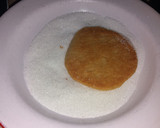 Foto del paso 7 de la receta: TORTAS FINAS DE ALIAGA (dulce típico de Teruel) hacer con niños