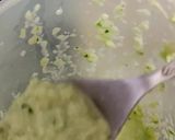 A picture of step 7 of Ginger Garlic & Chilli Paste.
