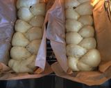 Ostoros kalács recept fázis 9 fotója