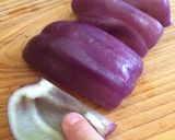 Foto del paso 1 de la receta: Salsa de pimiento