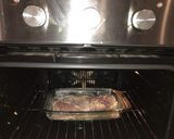 Foto del paso 6 de la receta: Asado al horno