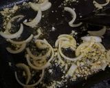 Foto langkah ke 2 dari resep Sosis Mentega.