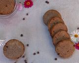 Foto del paso 4 de la receta: Galletitas con harina de Orujo de Tannat