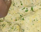 आलू मसाला पूरी(aloo masala poori recipe in hindi) रेसिपी चरण 2 फोटो