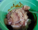 Foto langkah ke 3 dari resep Ayam Panggang Korea (My Korean Journey).