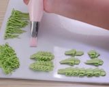 Foto langkah ke 5 dari resep Buttercream Lembut & Kokoh (versi ekonomis cocok untuk pemula).