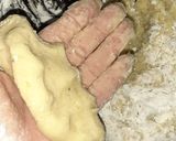 Foto del paso 4 de la receta: Los Ñoquis deli