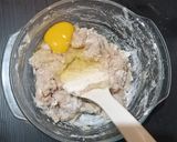 Foto langkah ke 5 dari resep Rolade Ayam.