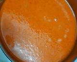 Arbi tiki chaat recipe step 4 photo