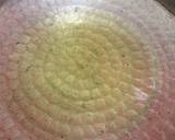 Paya soup/Mutton leg soup with idiyappam/ healthy breakfast for kids