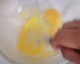 Foto del paso 2 de la receta: Pan francés