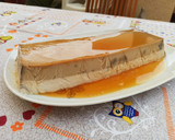 Foto del paso 4 de la receta: Flan de café