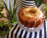 Foto del paso 6 de la receta: Torta mendicrim