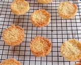 Foto del paso 3 de la receta: Alfajores de coco