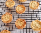 Foto del paso 3 de la receta: Alfajores de coco