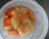 Foto del paso 1 de la receta: Albóndigas rápidas 😁