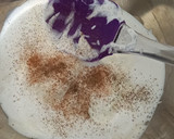 Foto del paso 5 de la receta: Tarta flambeada Sin Gluten (Flammekueche)