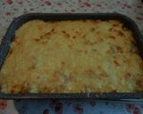 Nyúlhússal vagy csirkehússal rakott karfiol recept fázis 5 fotója