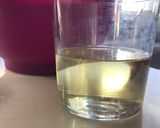 Foto del paso 1 de la receta: Rollitos de huevo (rotllets d'ou). Receta tradicional