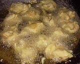 A picture of step 4 of PAKORHAY (Baisan & Aalu ke pakorhay).