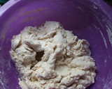 Foto del paso 1 de la receta: Galletas marineras