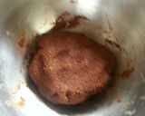 Foto del paso 4 de la receta: Trufas de Choco🍫🍫 super prácticas