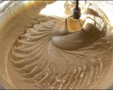 Foto del paso 8 de la receta: Marquesotes embuchados