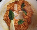 Foto langkah ke 3 dari resep Pindang Tulang.