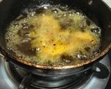 A picture of step 2 of Fish (Katla/Carpe) Rezala.