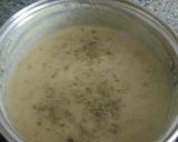 Foto del paso 8 de la receta: Fréjol canario a la Carmelita