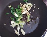 Foto langkah ke 4 dari resep Tim Ikan Kerapu.