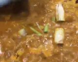 รูปขั้นตอนการทำที่ 3 ของ Singapore Chicken Curry