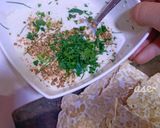 Foto langkah ke 5 dari resep Tempe goreng ketumbar.