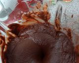 Foto del paso 2 de la receta: Postre con batata y cacao
