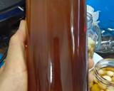 กระเทียมโทนดองน้ำผึ้ง วิธีทำสูตร 5 รูป