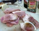 Foto del paso 2 de la receta: Pechuga paulette a la cerveza.