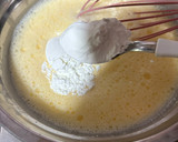 Foto del paso 9 de la receta: Leche Nevada 🇨🇱