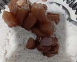 Foto langkah ke 2 dari resep Ayam Chili Padi (Khas Malaysia).