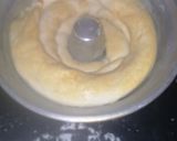 Foto del paso 7 de la receta: Pan relleno